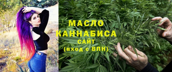крисы Аркадак