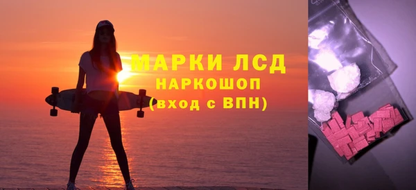 крисы Аркадак