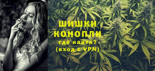 крисы Аркадак