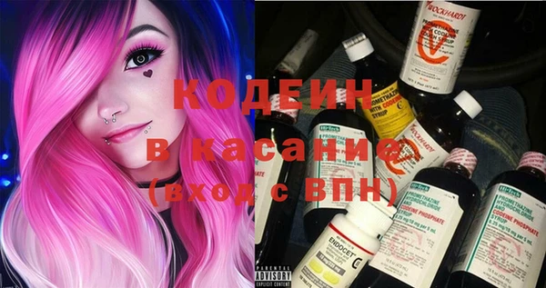 крисы Аркадак